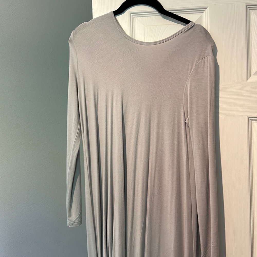 INAYAH modest brand dress